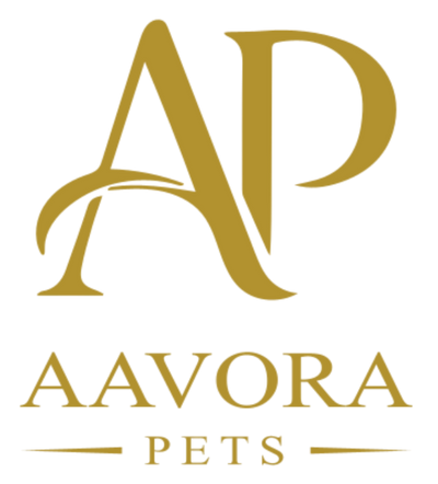 The Art of Pet Luxury