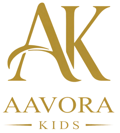 The Art of Modern Childhood