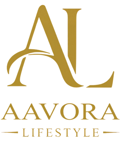 The Art of Elevated Living